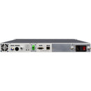 Thor 1550nm 2-16Mw Fiber Optic Transmitter For Television RF from 45-870MHz