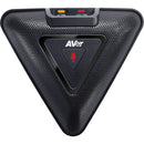 AVer Expansion Speakerphone for VB342 Pro & VB350 (65')