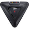 AVer Expansion Speakerphone for VB342 Pro & VB350 (65')