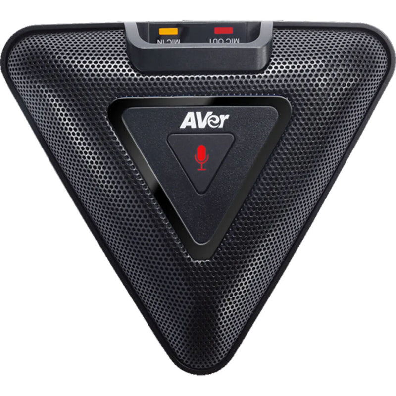 AVer Expansion Speakerphone for VB342 Pro & VB350 (65')