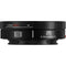 Panasonic Lumix S 26mm f/8 Lens (L-Mount)