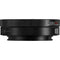 Panasonic Lumix S 26mm f/8 Lens (L-Mount)