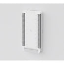 Ubiquiti Networks UniFi Access Elevator Starter Kit