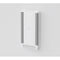 Ubiquiti Networks UniFi Access Elevator Starter Kit