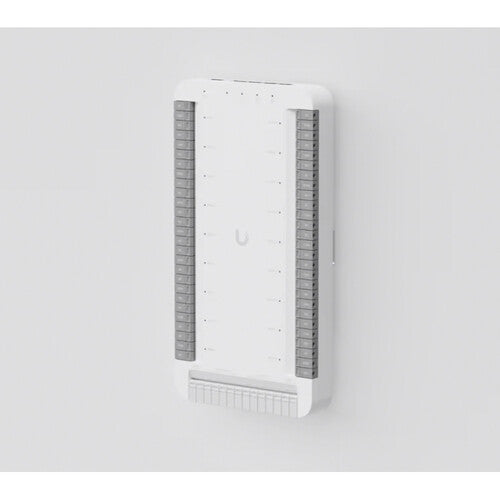 Ubiquiti Networks UniFi Access Elevator Starter Kit