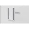 Ubiquiti Networks UniFi Access Elevator Starter Kit