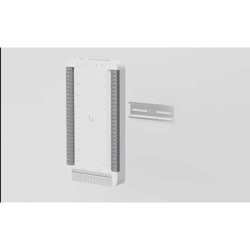 Ubiquiti Networks UniFi Access Elevator Starter Kit