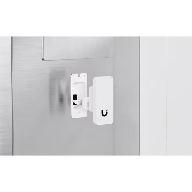 Ubiquiti Networks UniFi Access Elevator Starter Kit