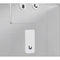Ubiquiti Networks UniFi Access Elevator Starter Kit