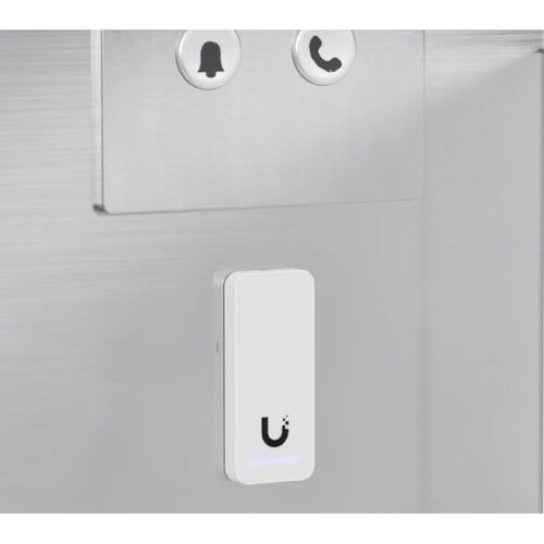 Ubiquiti Networks UniFi Access Elevator Starter Kit