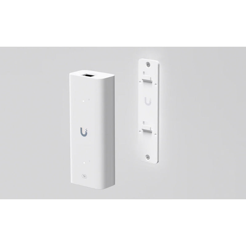 Ubiquiti Networks UniFi Access Elevator Starter Kit