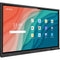 Newline Q Pro Series 75" UHD 4K Touch Screen Commercial Monitor