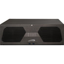 Speco Technologies N128NR 128-Channel 8MP NVR (No HDD)