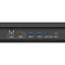 Newline Q Pro Series 75" UHD 4K Touch Screen Commercial Monitor