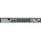 Speco Technologies N16NRX 16-Channel 8K NVR (No HDD)