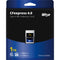Wise Advanced 1TB CFexpress 4.0 Type A Memory Card