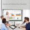Adesso CyberTrack 520 5MP Fixed-Focus Document Camera Scanner