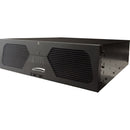 Speco Technologies N128NR 128-Channel 8MP NVR (No HDD)