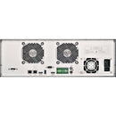 Speco Technologies N128NR 128-Channel 8MP NVR (No HDD)