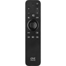 One For All URC1110 Apple TV Remote
