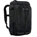 Gura Gear Kiboko City Classic Backpack (Black, 18L+)