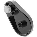 MID49 ARRI 3/8"-16 to ARRI Rosette