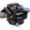 Sirui Panorama Quick Release Clamp
