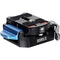 Sirui Quick Release Clamp