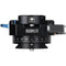Sirui Panorama Quick Release Clamp