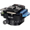 Sirui Panorama Quick Release Clamp