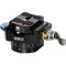 Sirui Panorama Quick Release Clamp