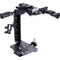 MID49 Upper Cage with Audio Breakout AB-6 for Select Blackmagic Cameras