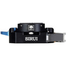 Sirui Quick Release Clamp