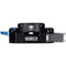 Sirui Quick Release Clamp