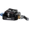 Sirui Quick Release Clamp