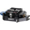Sirui Quick Release Clamp