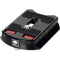 Sirui Quick Release Clamp
