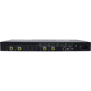 Alfatron MUH44E-RX 4K HDMI over Cat Extender Receiver
