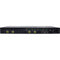 Alfatron MUH44E-RX 4K HDMI over Cat Extender Receiver