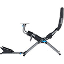 Playseat Challenge X Racing Seat (Logitech G Edition)