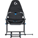 Playseat Challenge X Racing Seat (Logitech G Edition)