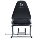 Playseat Challenge X Racing Seat (Logitech G Edition)
