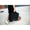 Seahorse SE630 Protective Hard Case with Interior Dividers (Black)