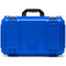 Seahorse SE830 Protective Case (Blue)