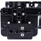MID49 Upper Cage with AB-4 Audio Breakout Cable for Canon C70