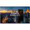 LG 136" LAAA Series Full HD Business Display