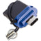 Verbatim 128GB Store 'n' Go Dual USB 3.2 Gen 1 Flash Drive
