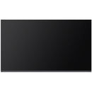 LG 136" LAAA Series Full HD Business Display