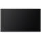 LG 136" LAAA Series Full HD Business Display