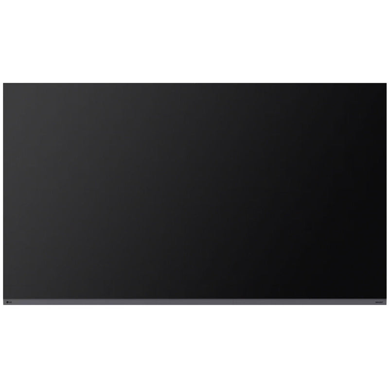 LG 136" LAAA Series Full HD Business Display